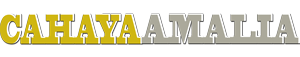 cahayaamalia